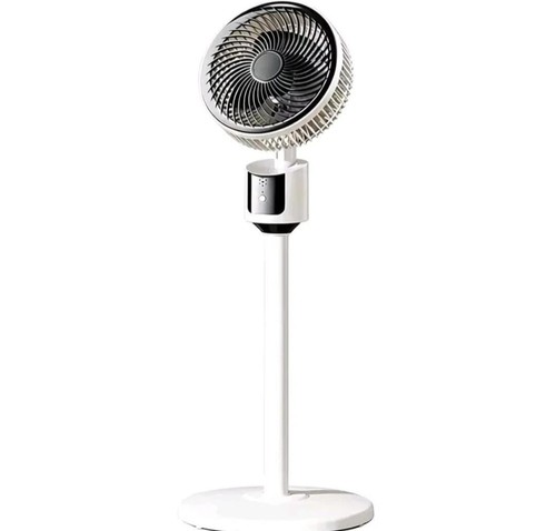 Pedestal fan oscillating - pedestal,