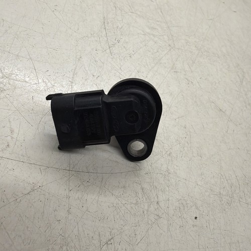 Hyundai i10 2013 2019 - ba, 2013-2019
