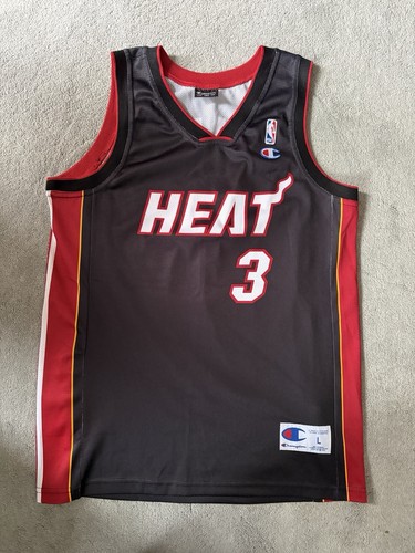 Miami heat dwyane - miami, wade