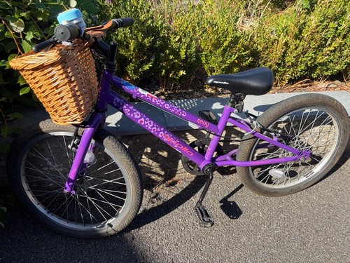 Apollo envy junior - envy, bike