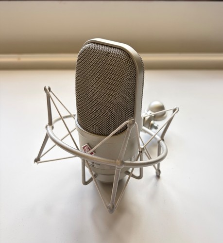 Neumann tlm107 condenser - tlm107,