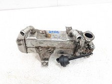 HYUNDAI SANTA FE MK3 EGR VALVE