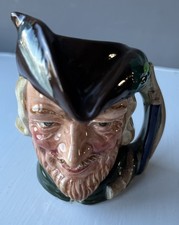 Vintage Small  Royal Doulton