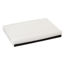 FEBI FE105815 FILTER, CABIN