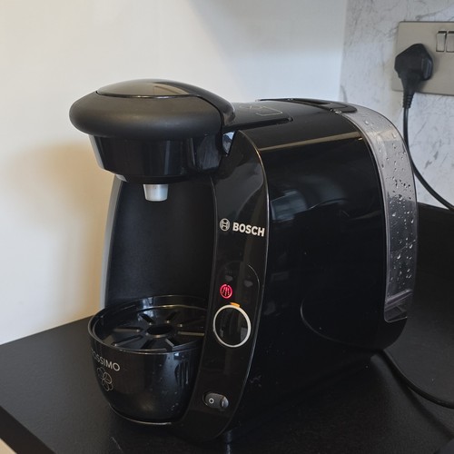 Bosch tassimo tas2002gb - tas2002gb/04, pod