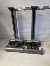 2 x GTECH DM001 AR02 Main Body