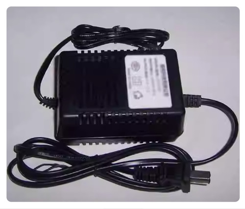 Power supply adapter - power,