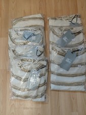 Joblot dresses x11 sequin - of,