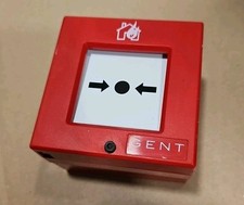  Gent Vigilon 34800-EN 