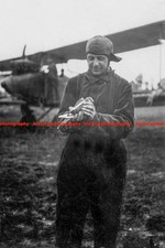 F027936 German aircraft