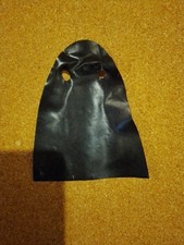 Original Star Wars Darth Vader