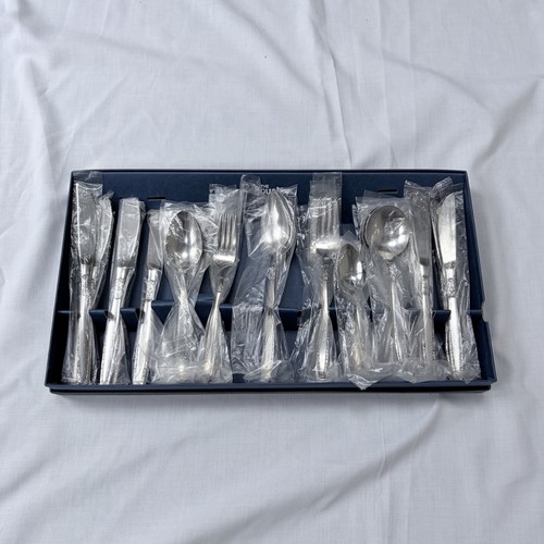 Housley collection cutlery set - collection,