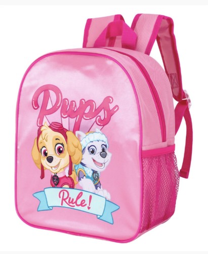 Official paw patrol skye - paw,