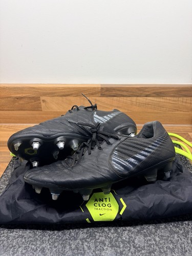 Nike tiempo legend - elite, sg