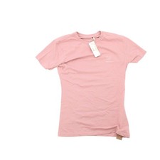 Pink Soda Women's Top UK 6