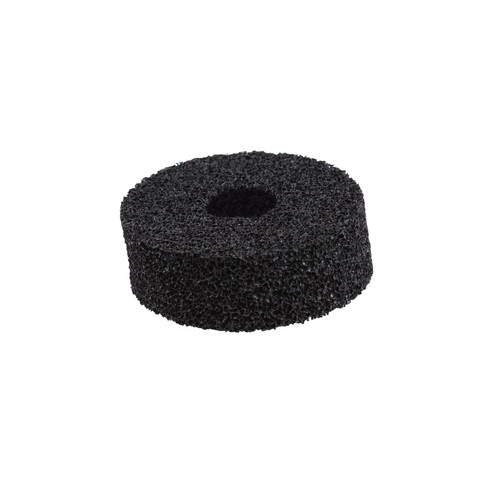 Foam seal torsion - torsion, bar
