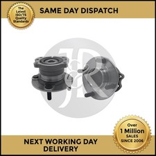 Ford Fiesta 1.0-1.1-1.5 TDCi