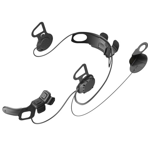Sena 10u motorcycle - 10u, v2