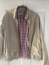 Boxfresh Men’s Harrington