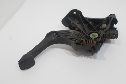 Audi cabriolet clutch - 8v,