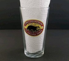 Guinness Foreign Extra Stout