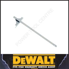 DeWalt Circular Saw Guide