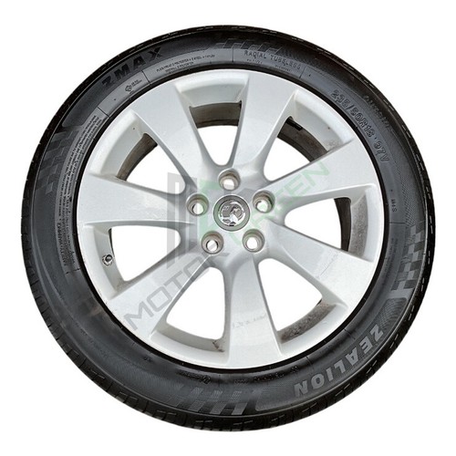 Vauxhall astra gtc 2009 - vauxhall,