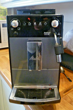 Coffee Machine by Melitta -