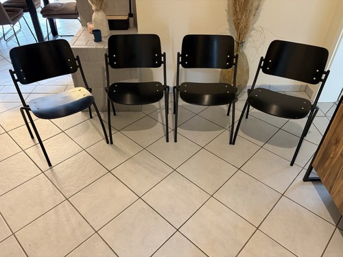 Rare ilmari tapiovaara - 4x,