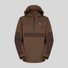 Ridgeline Pintail Ghillie