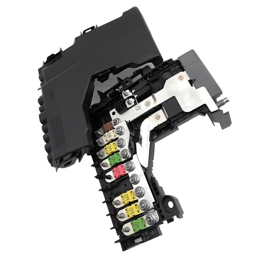 Battery protection management - protection,