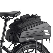 WEST BIKING E-Bike Battery