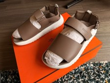 Hermes sandals archipel - hermes,