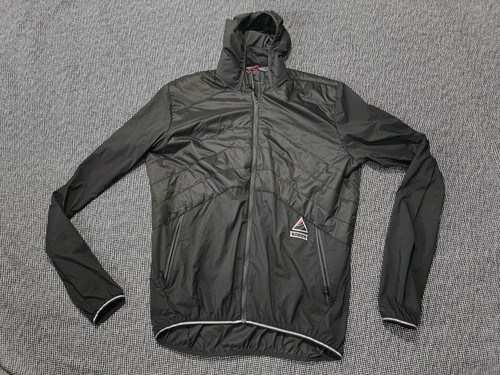 Maloja primaloft - maloja,
