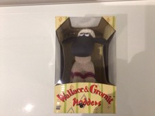 Vintage 1990s Wallace and