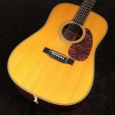 Martin HD-28V (no260403)