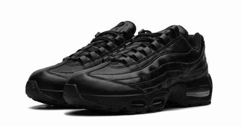 Nike air max big bubble - nike, 95