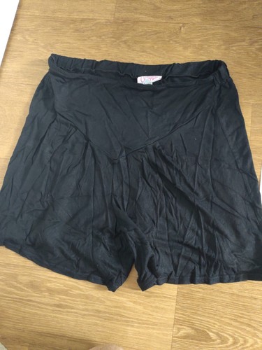 Maternity pregnancy skirt - skirt, size