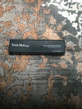 trish mcevoy 24h eyeshadow and liner
