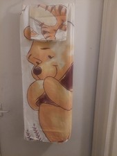 Disney Winnie the Pooh and
