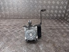 Ford Transit Connect Mk2 ABS