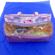 Mattel Polly Pocket Boutique