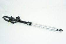 RockShox Reverb Dropper