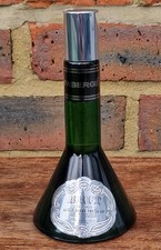 Vintage Faberge Brut 120ml For