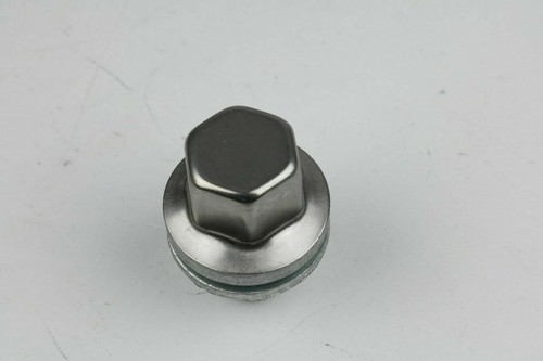 Genuine silver wheel - 1,