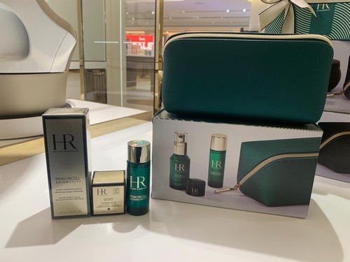 Helena rubinstein powercell - rubinstein,