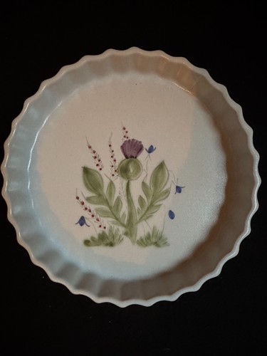 Vintage buchan stoneware - buchan,