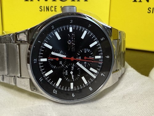 38966 invicta aviator - -,