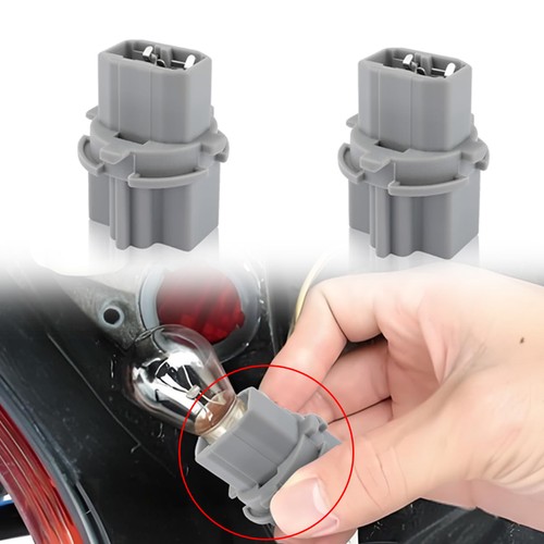 Fit for honda civic - honda,