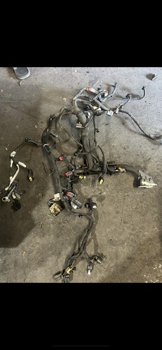 Bfd083582 ford ranger yn2x - ford,